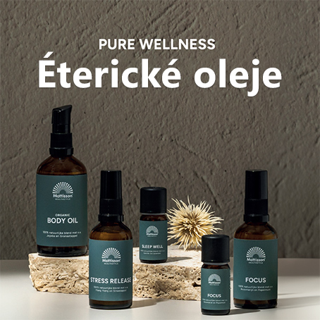mattisson-pure-wellness-terick-oleje-pro-t-lo-i-du-i-biol-k-rna-cz