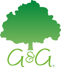 gg-logo-250