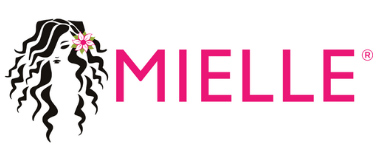 logo-mielle